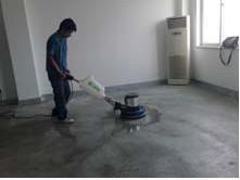 廈門陽桄家政 專業保潔服務，實惠高效，滿足家庭與工廠全方位清潔需求