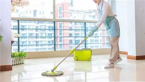 寧波家政服務企業，這項補助資金趕緊申請喲