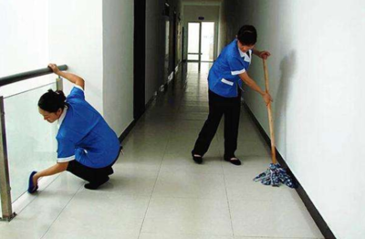 開設(shè)家政公司 啟動(dòng)資金需求與投資規(guī)劃全解析