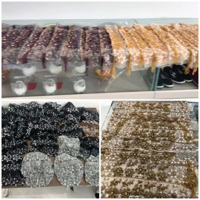 積石山縣劉集鄉(xiāng)團(tuán)結(jié)村 手工編織與家政服務(wù)培訓(xùn)圓滿結(jié)束，婦女家門口就業(yè)增收開辟新徑